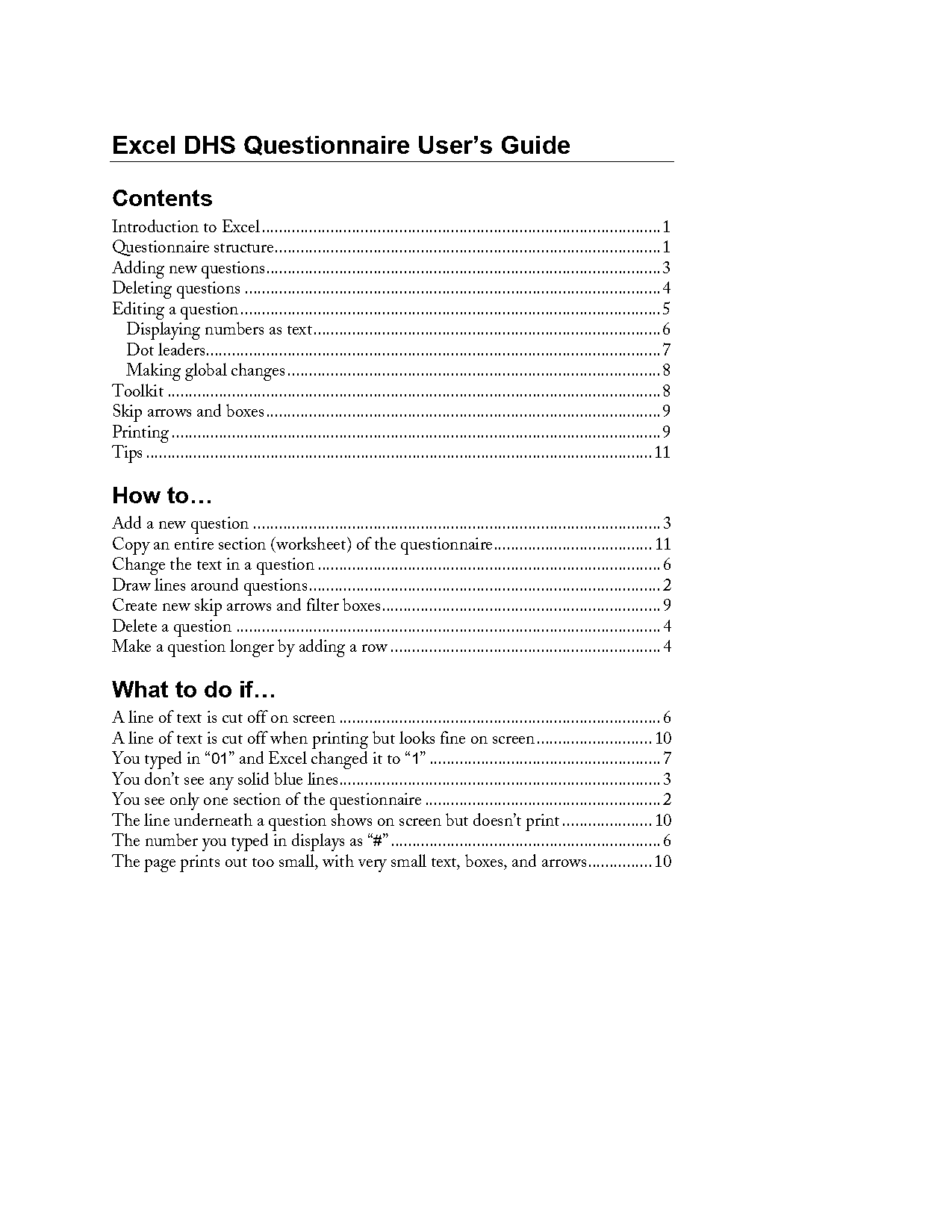 adding cells in excell with numbers and text