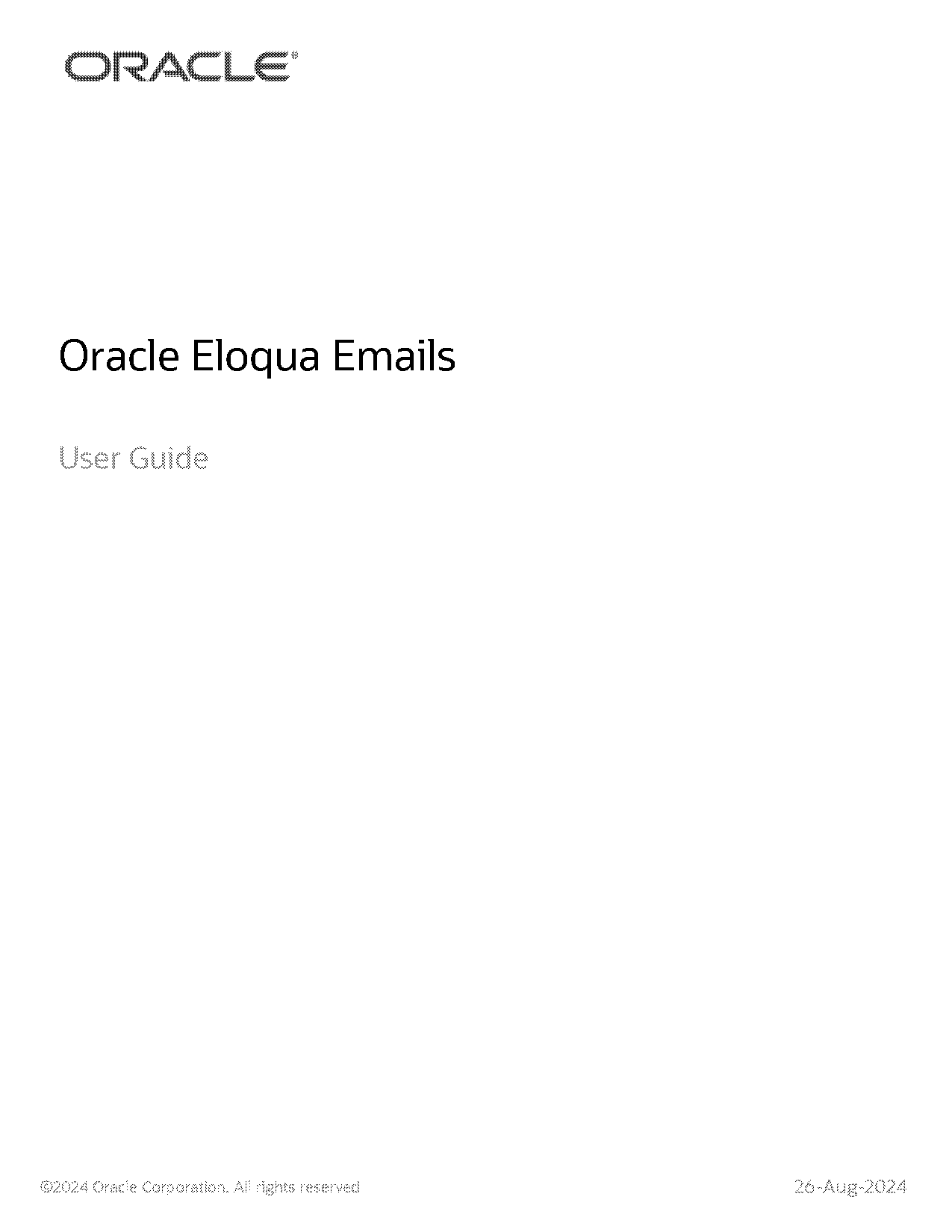 change outlook email from plain text