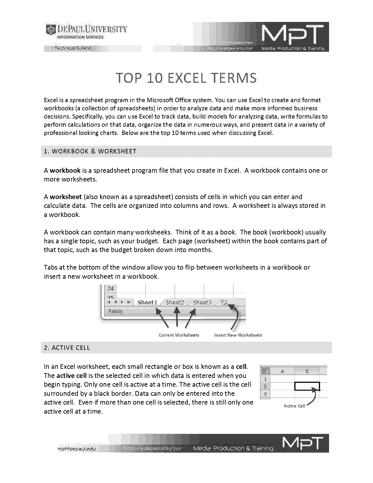 adding cells in excell with numbers and text