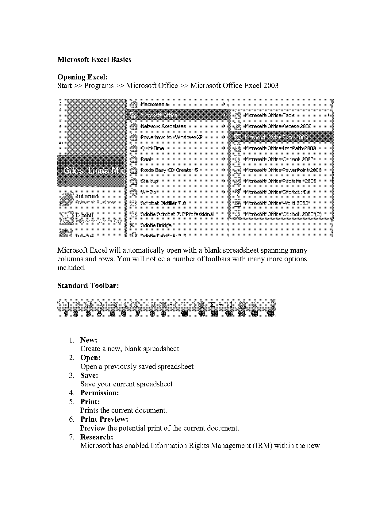 adding cells in excell with numbers and text